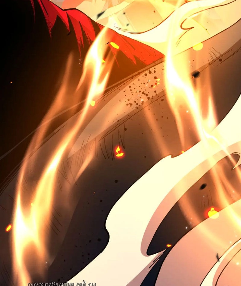 Thảm Họa Tử Linh Sư Chapter 74 - 27