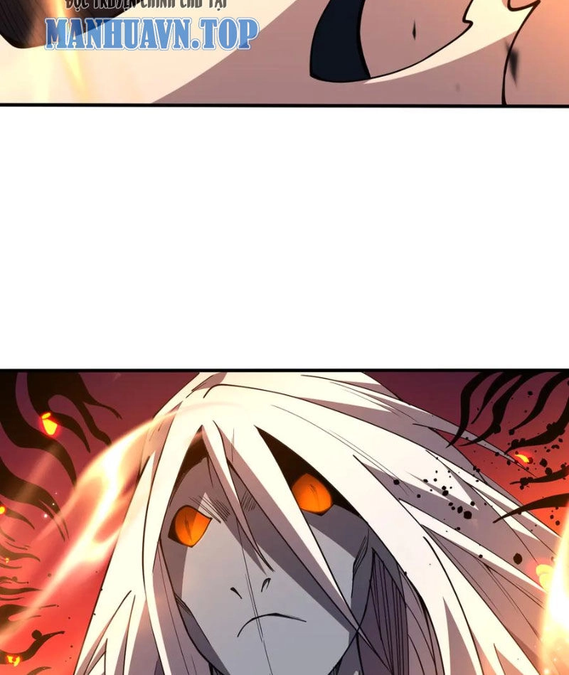 Thảm Họa Tử Linh Sư Chapter 74 - 28