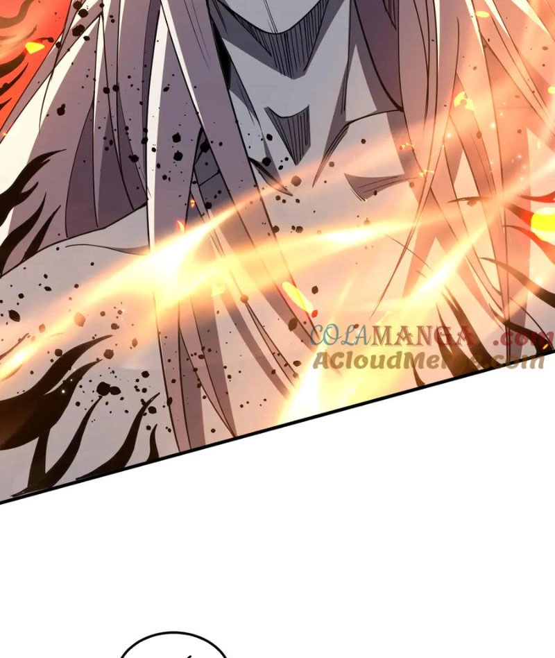 Thảm Họa Tử Linh Sư Chapter 74 - 29