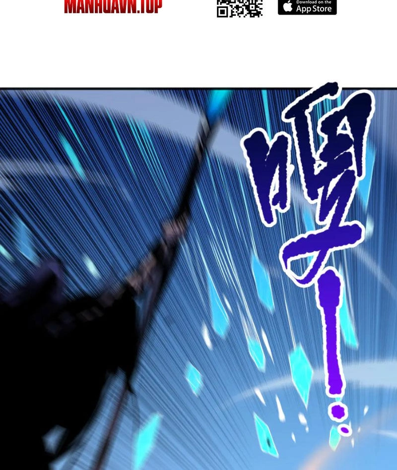 Thảm Họa Tử Linh Sư Chapter 74 - 32