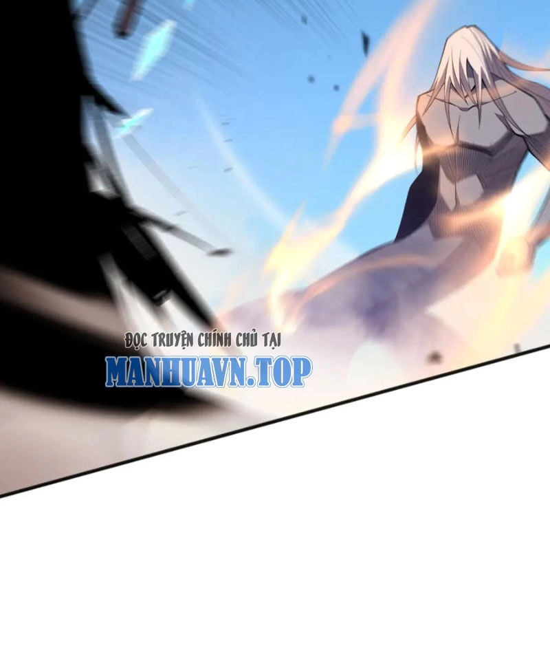 Thảm Họa Tử Linh Sư Chapter 74 - 33