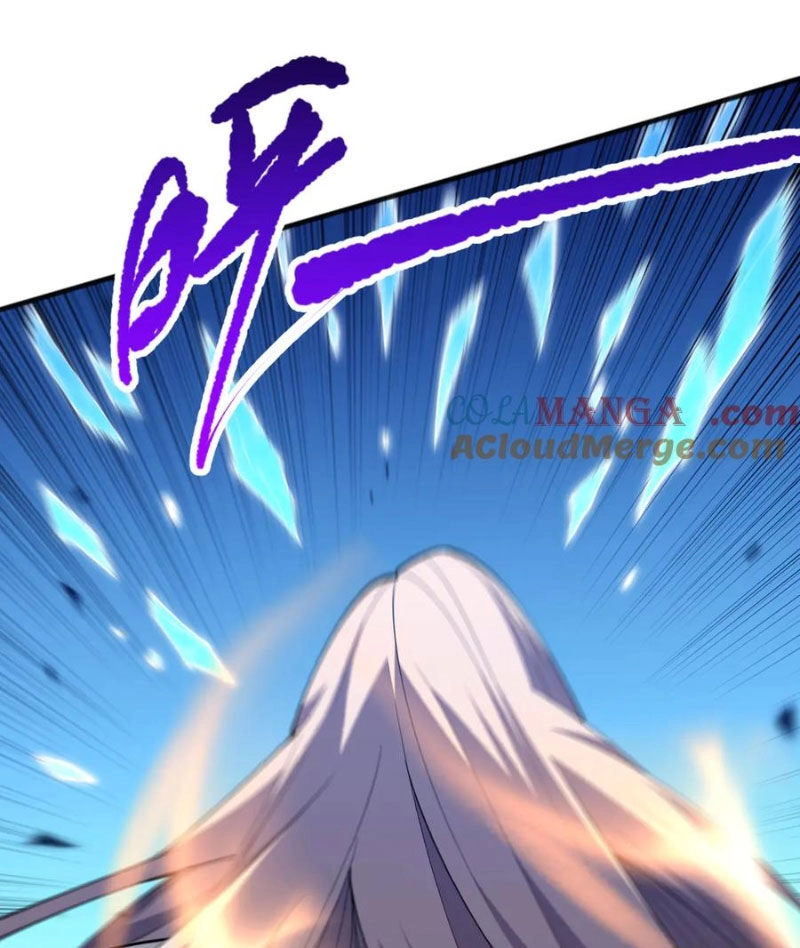 Thảm Họa Tử Linh Sư Chapter 74 - 34