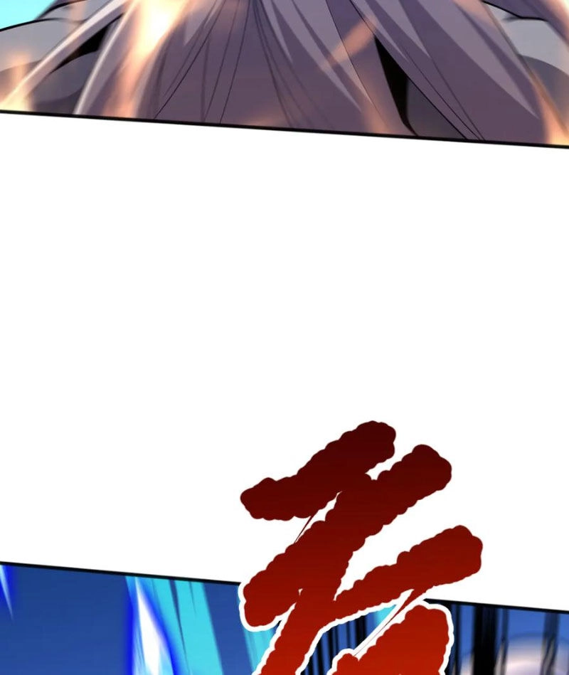 Thảm Họa Tử Linh Sư Chapter 74 - 35