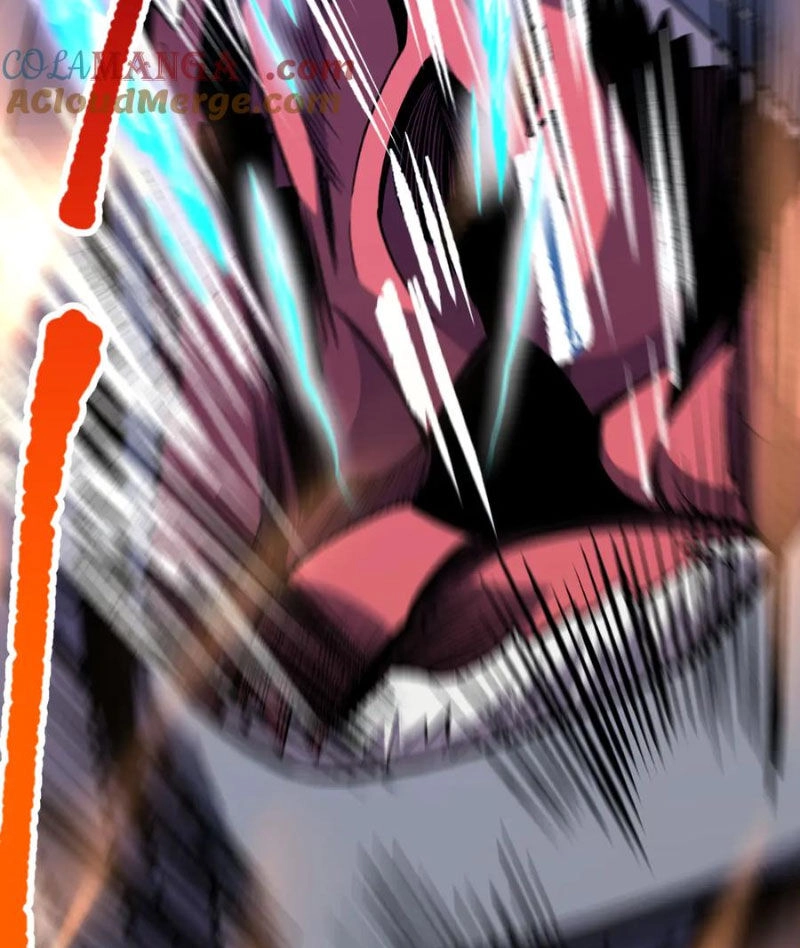 Thảm Họa Tử Linh Sư Chapter 74 - 37