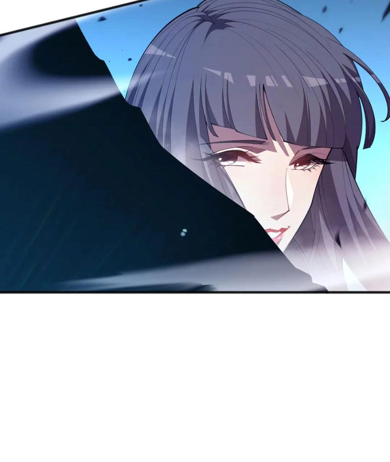 Thảm Họa Tử Linh Sư Chapter 74 - 39