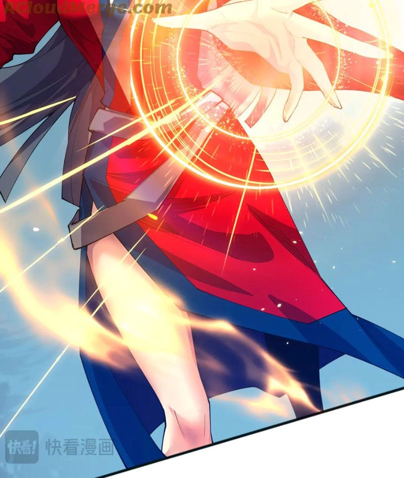 Thảm Họa Tử Linh Sư Chapter 74 - 45