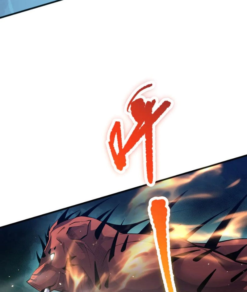 Thảm Họa Tử Linh Sư Chapter 74 - 46