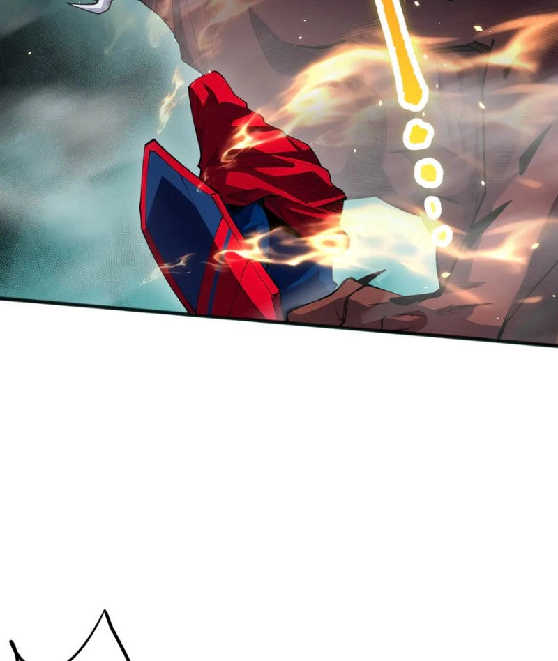 Thảm Họa Tử Linh Sư Chapter 74 - 47