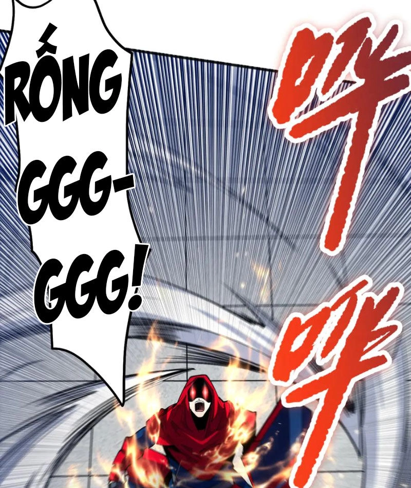 Thảm Họa Tử Linh Sư Chapter 74 - 48