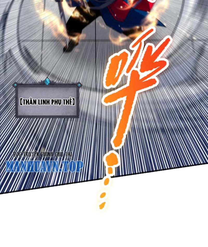 Thảm Họa Tử Linh Sư Chapter 74 - 49