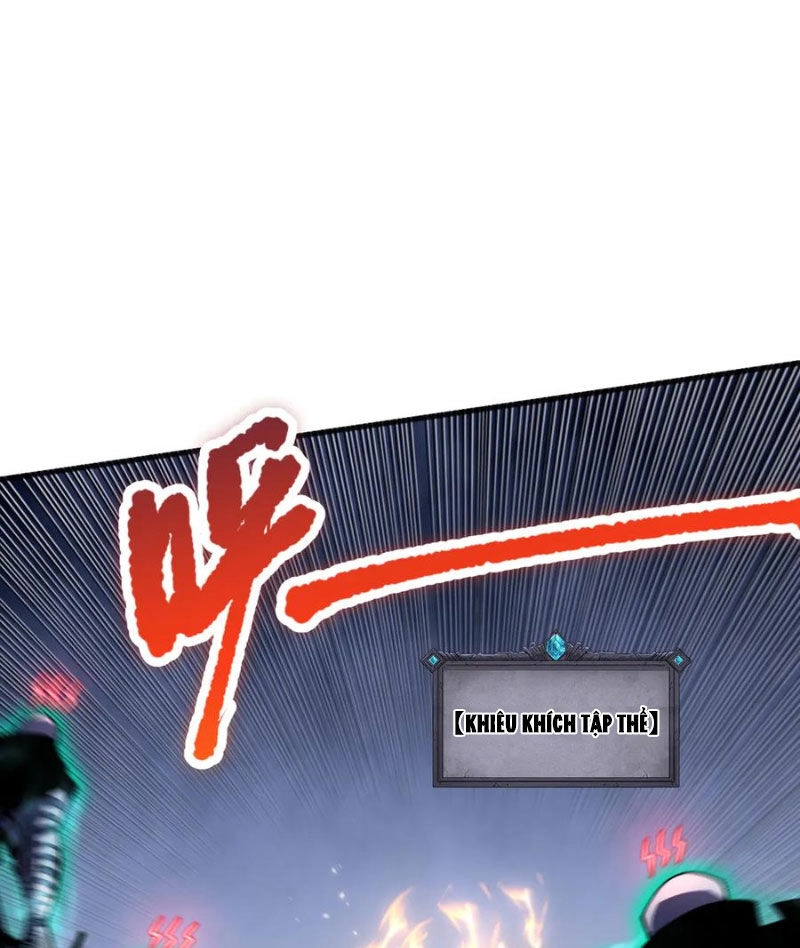 Thảm Họa Tử Linh Sư Chapter 74 - 50