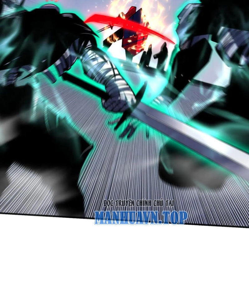 Thảm Họa Tử Linh Sư Chapter 74 - 51