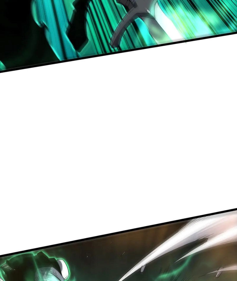 Thảm Họa Tử Linh Sư Chapter 74 - 53