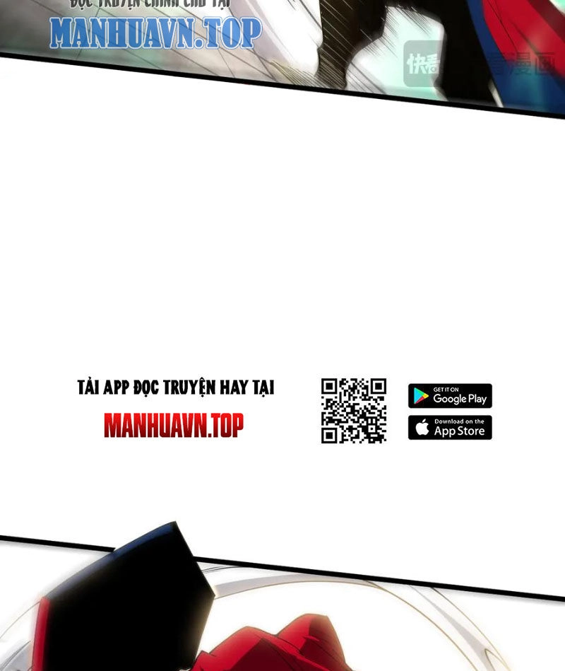 Thảm Họa Tử Linh Sư Chapter 74 - 55