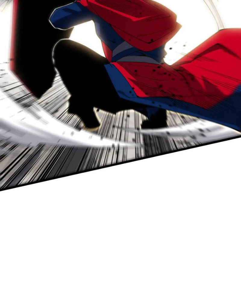 Thảm Họa Tử Linh Sư Chapter 74 - 56