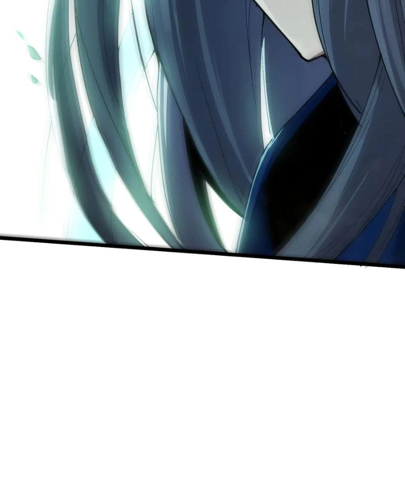 Thảm Họa Tử Linh Sư Chapter 74 - 58