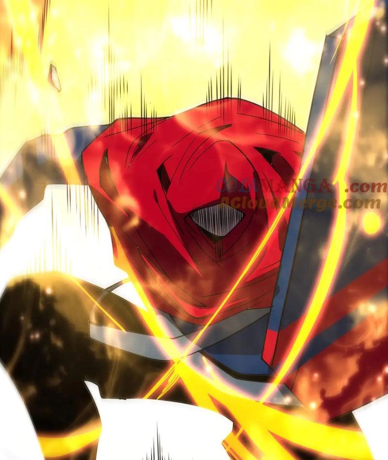 Thảm Họa Tử Linh Sư Chapter 74 - 60