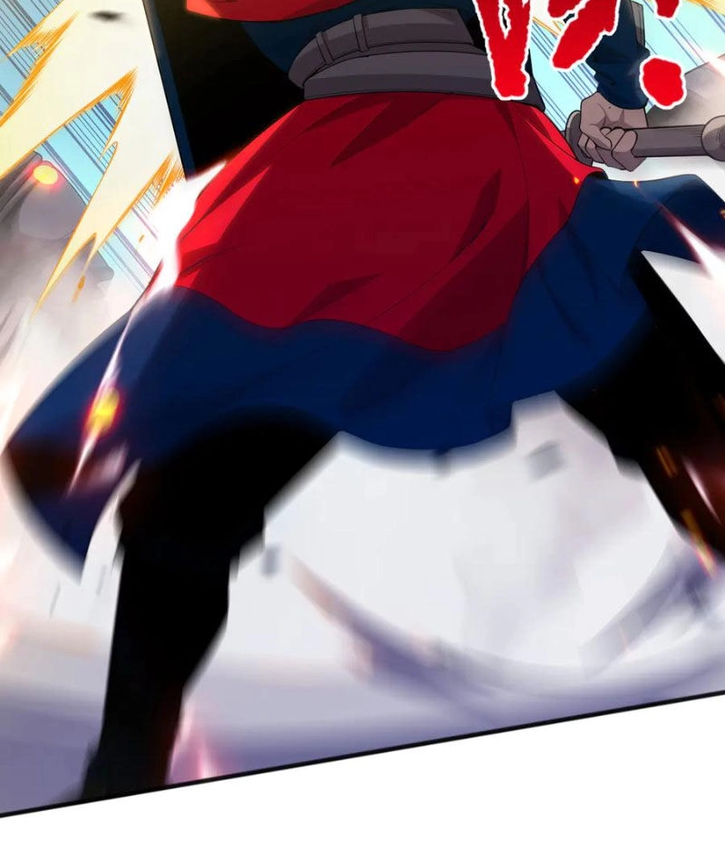 Thảm Họa Tử Linh Sư Chapter 74 - 64