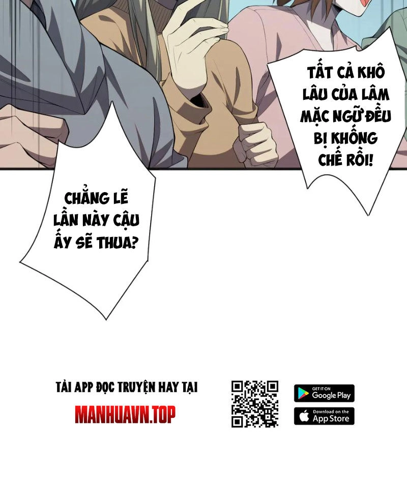 Thảm Họa Tử Linh Sư Chapter 74 - 66