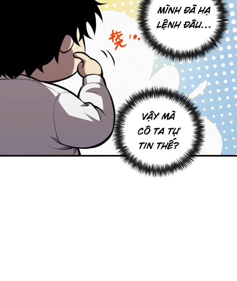 Thảm Họa Tử Linh Sư Chapter 74 - 69