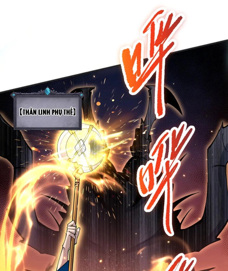 Thảm Họa Tử Linh Sư Chapter 74 - 71