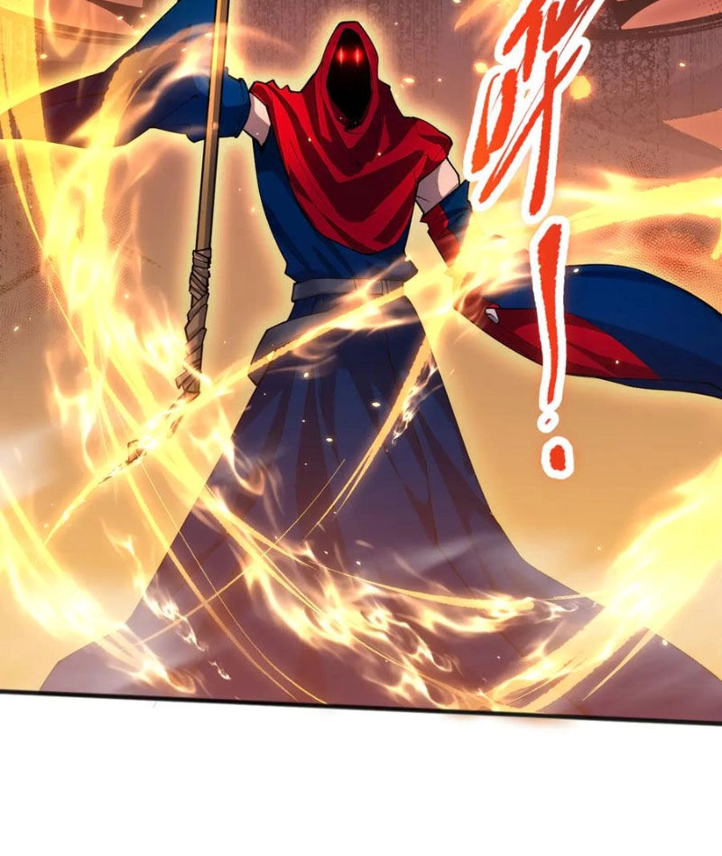 Thảm Họa Tử Linh Sư Chapter 74 - 72