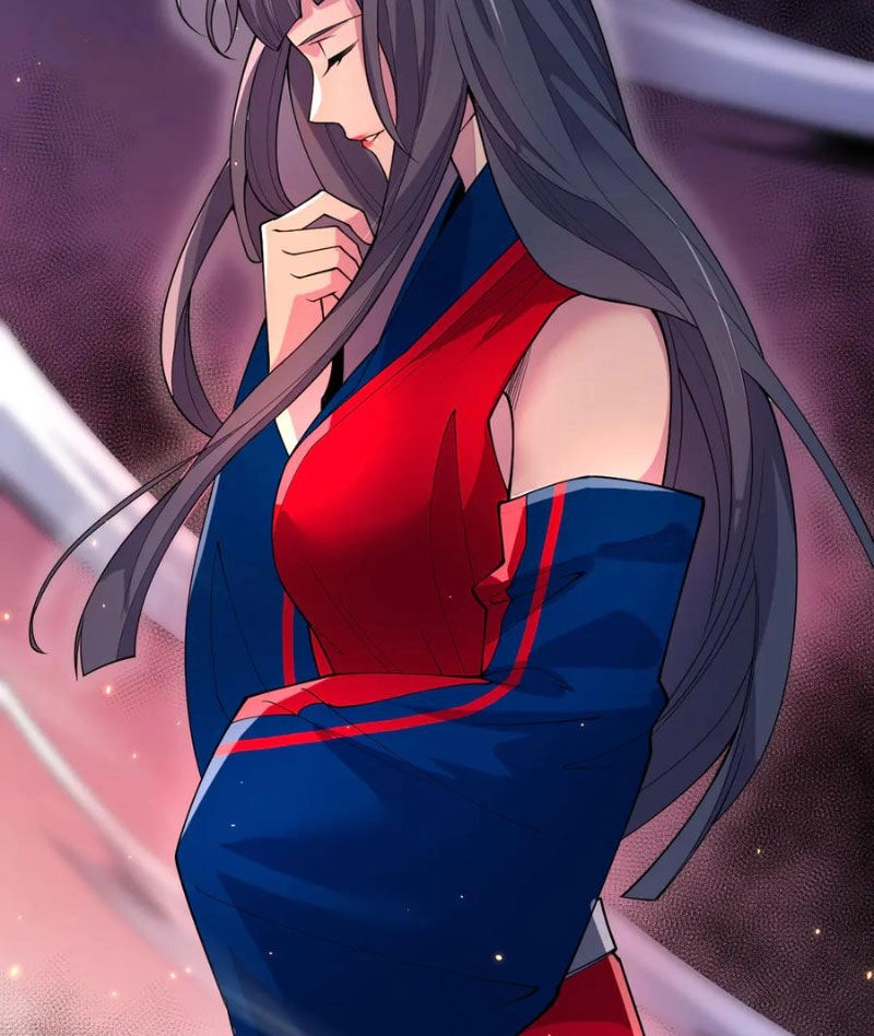 Thảm Họa Tử Linh Sư Chapter 74 - 76