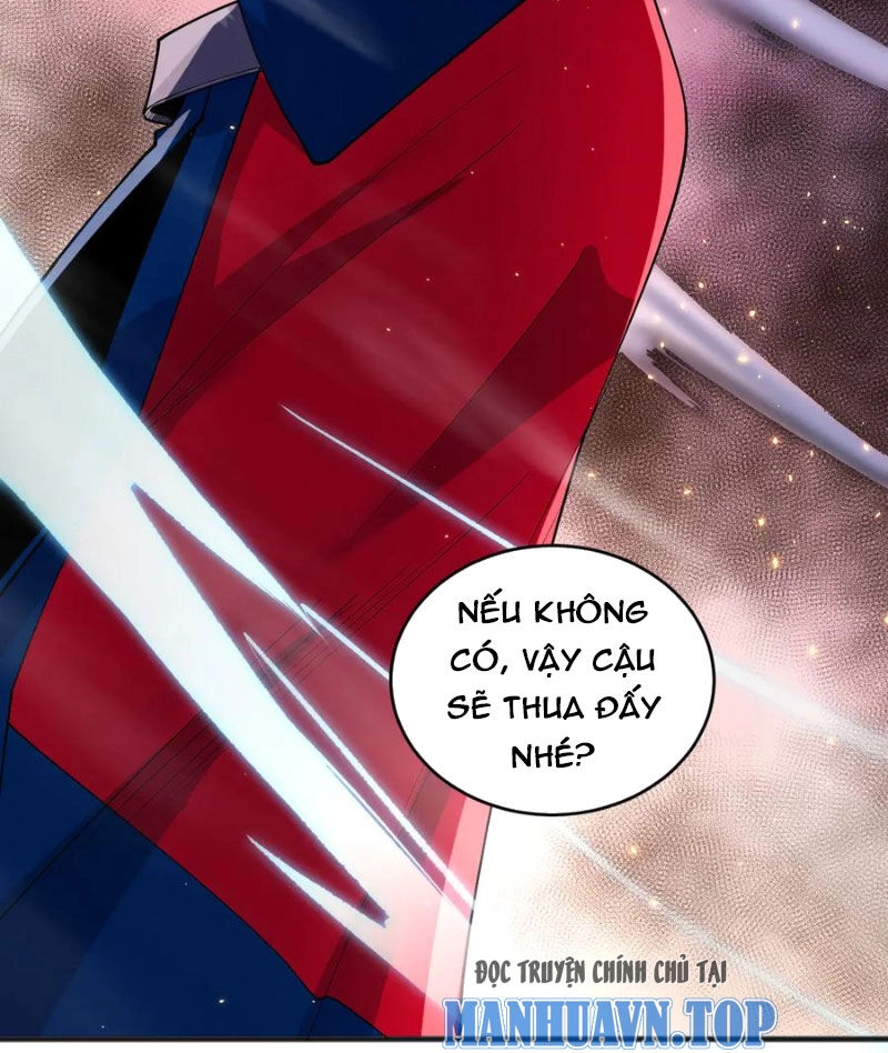 Thảm Họa Tử Linh Sư Chapter 74 - 77