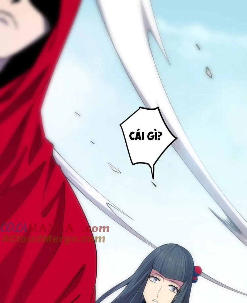 Thảm Họa Tử Linh Sư Chapter 74 - 80