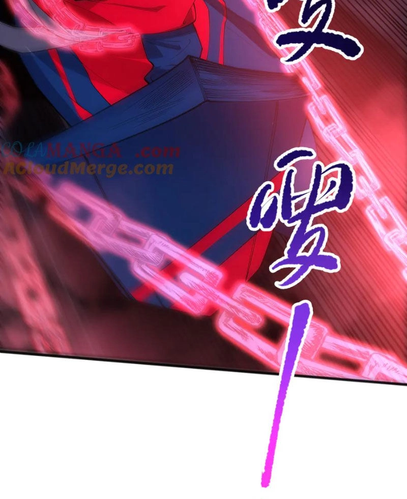 Thảm Họa Tử Linh Sư Chapter 74 - 83