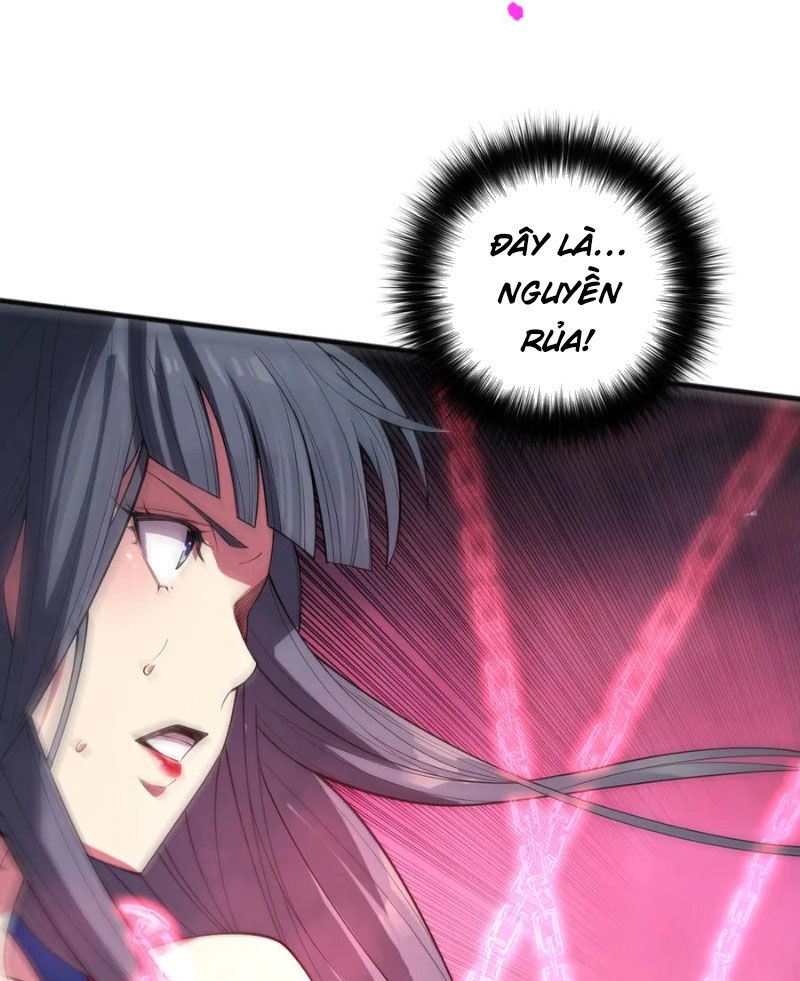 Thảm Họa Tử Linh Sư Chapter 74 - 84