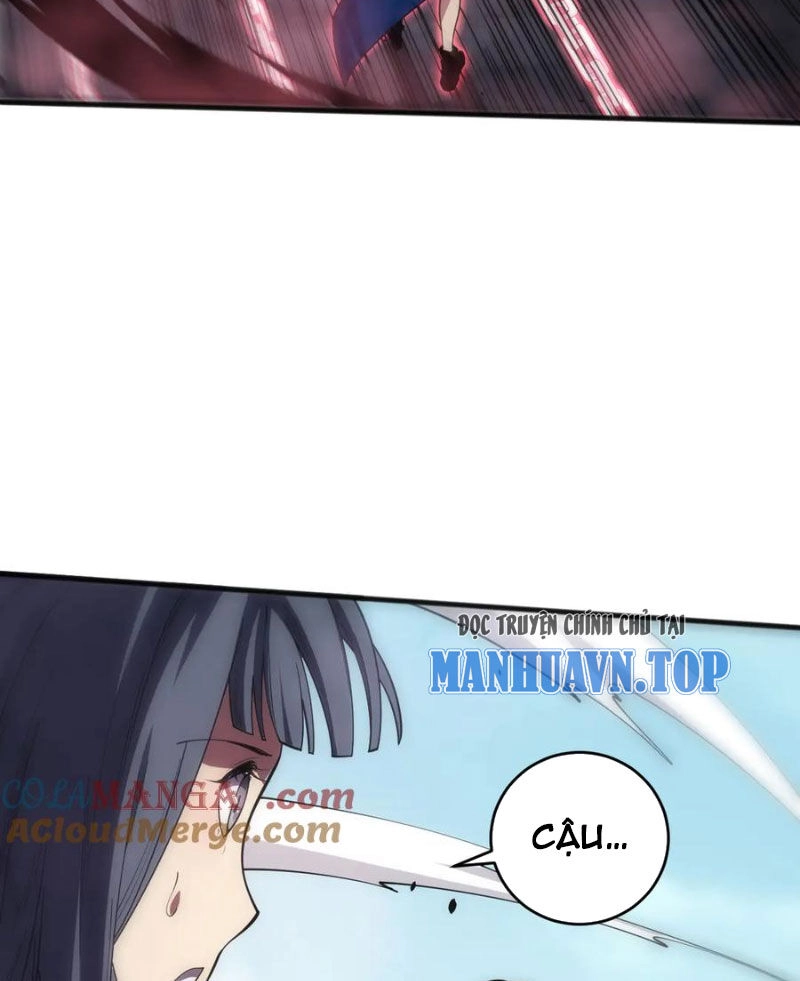 Thảm Họa Tử Linh Sư Chapter 74 - 87