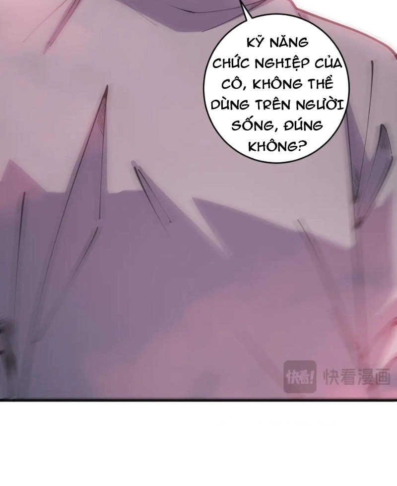 Thảm Họa Tử Linh Sư Chapter 74 - 92