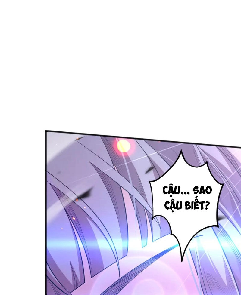 Thảm Họa Tử Linh Sư Chapter 74 - 94