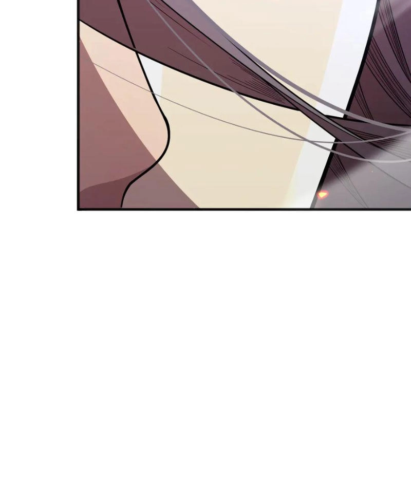 Thảm Họa Tử Linh Sư Chapter 74 - 96