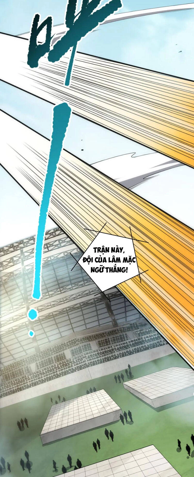 Thảm Họa Tử Linh Sư Chapter 75 - 7