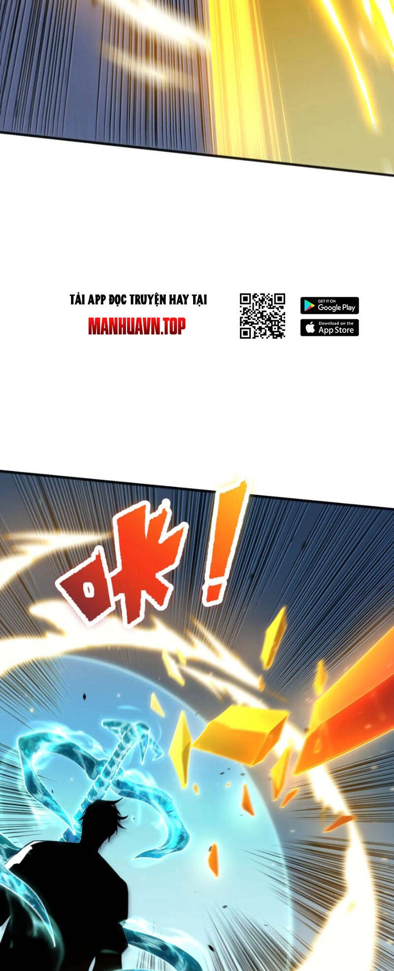 Thảm Họa Tử Linh Sư Chapter 75 - 36