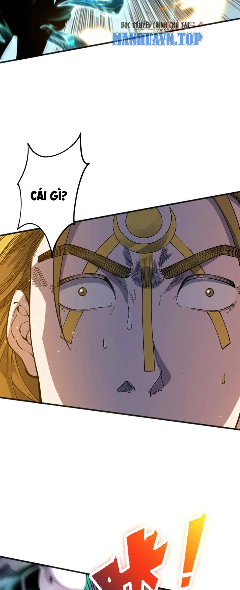 Thảm Họa Tử Linh Sư Chapter 75 - 37