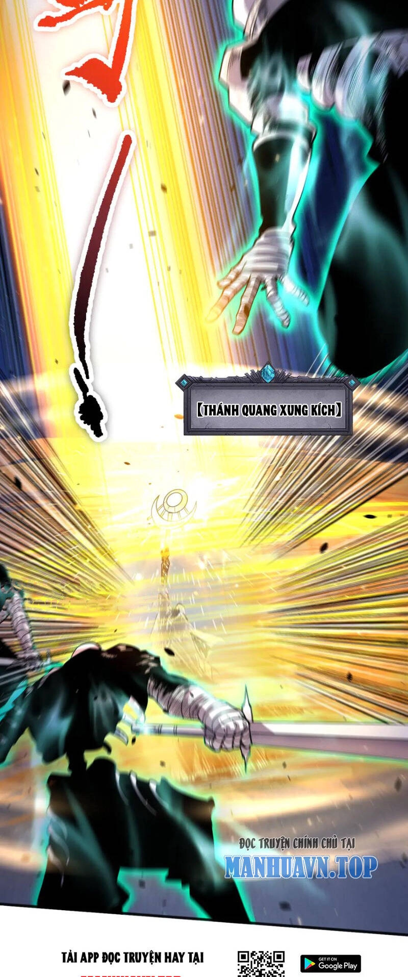 Thảm Họa Tử Linh Sư Chapter 75 - 39