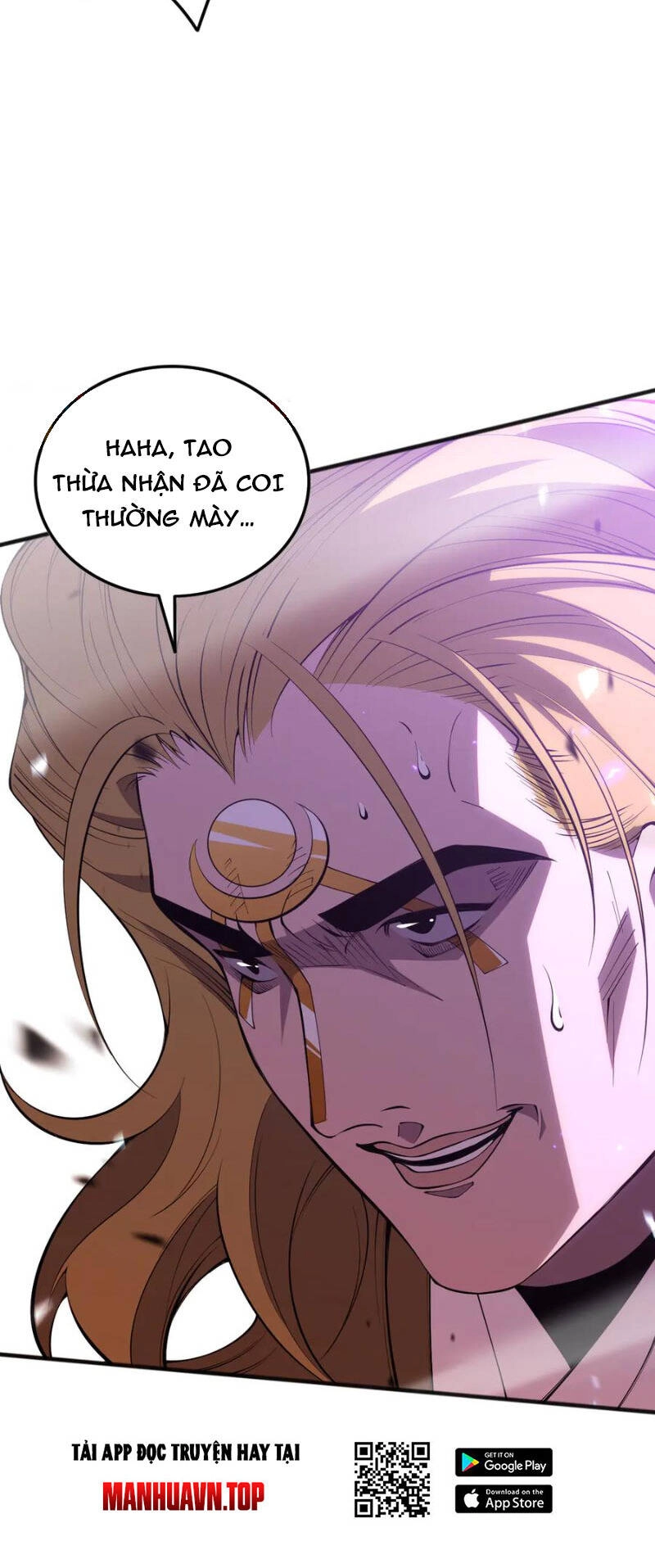 Thảm Họa Tử Linh Sư Chapter 75 - 43