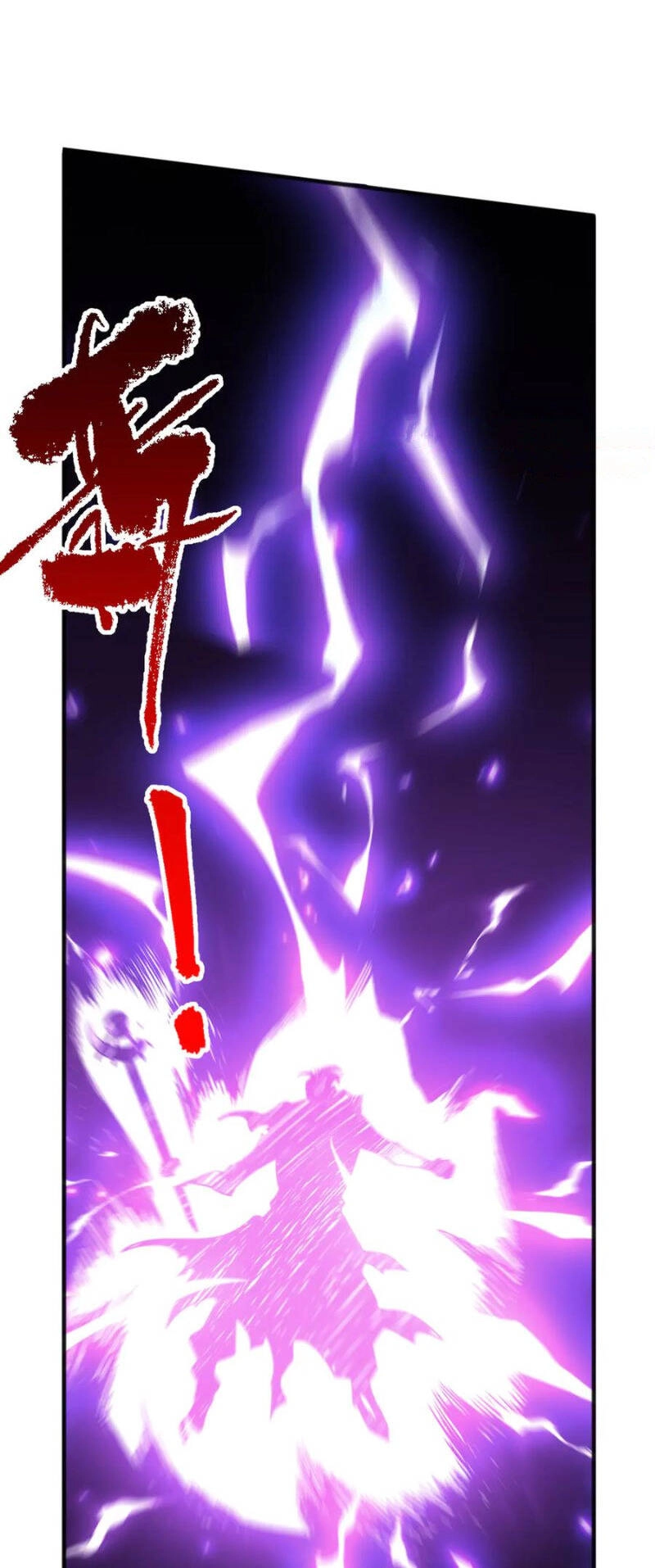 Thảm Họa Tử Linh Sư Chapter 75 - 44