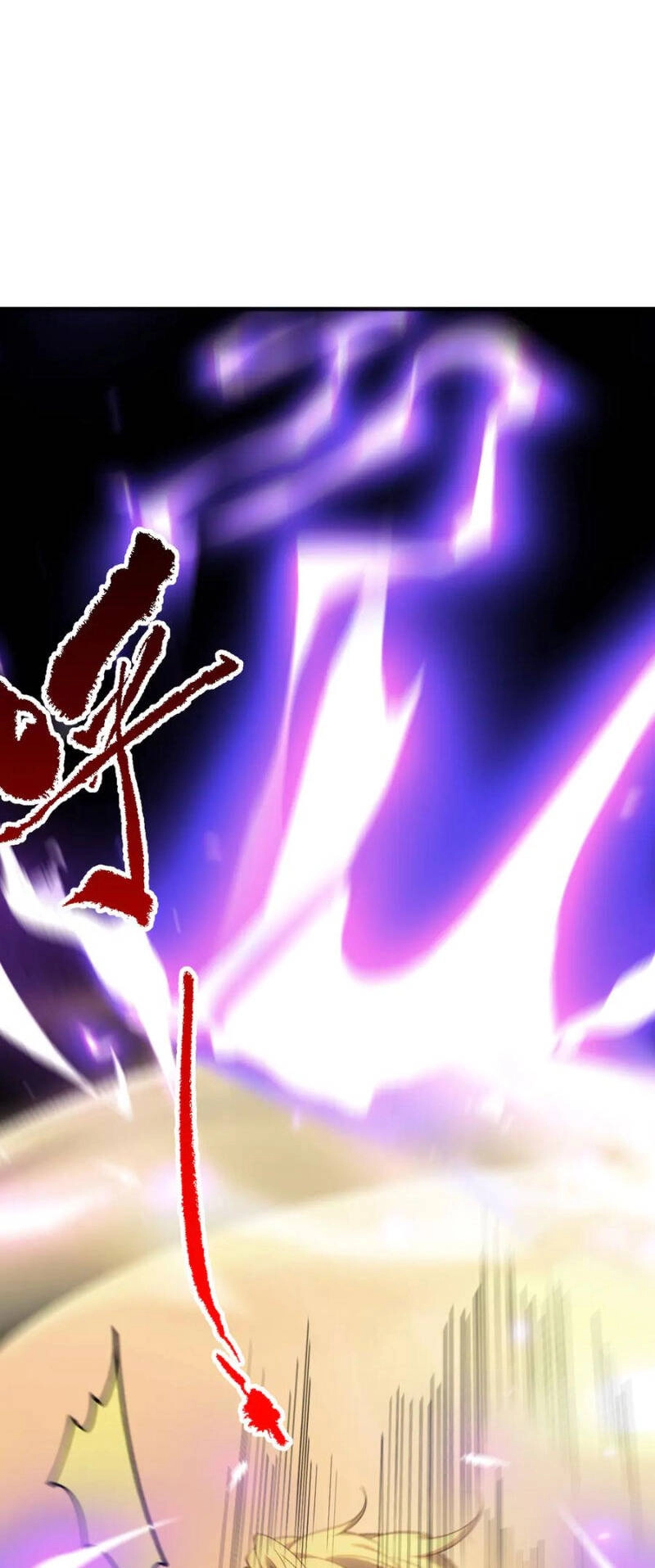 Thảm Họa Tử Linh Sư Chapter 75 - 47