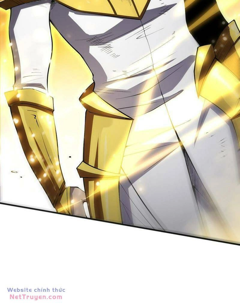 Thảm Họa Tử Linh Sư Chapter 76 - 9