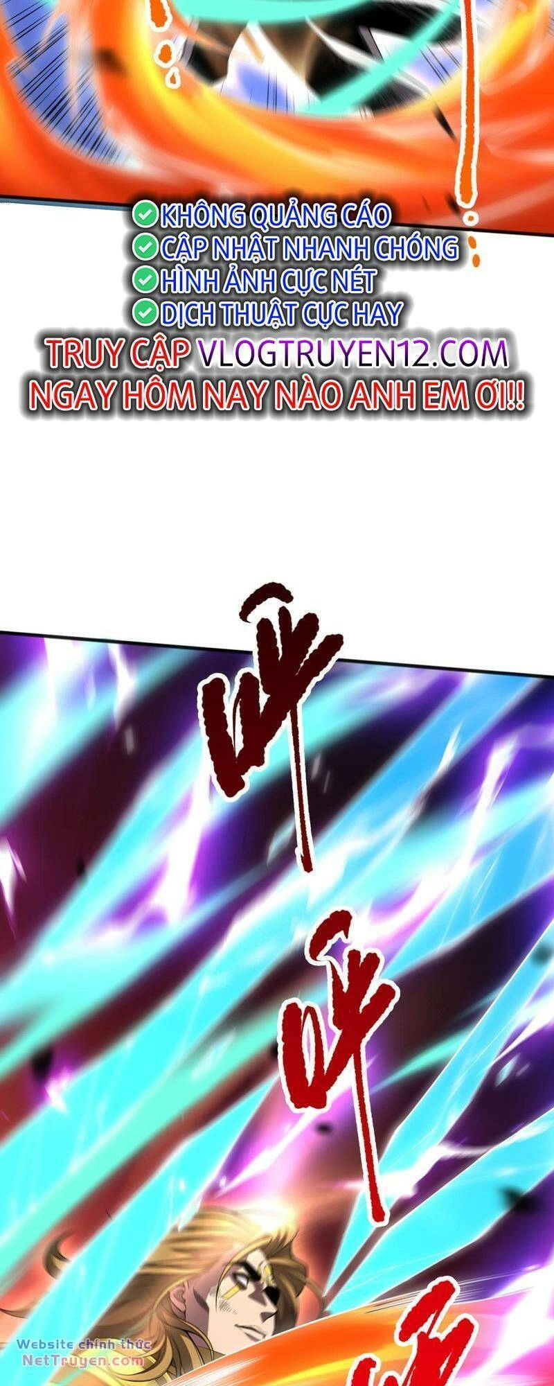 Thảm Họa Tử Linh Sư Chapter 76 - 16