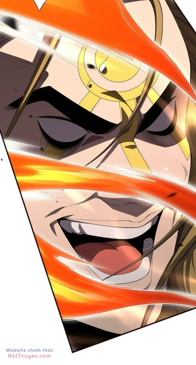 Thảm Họa Tử Linh Sư Chapter 76 - 18