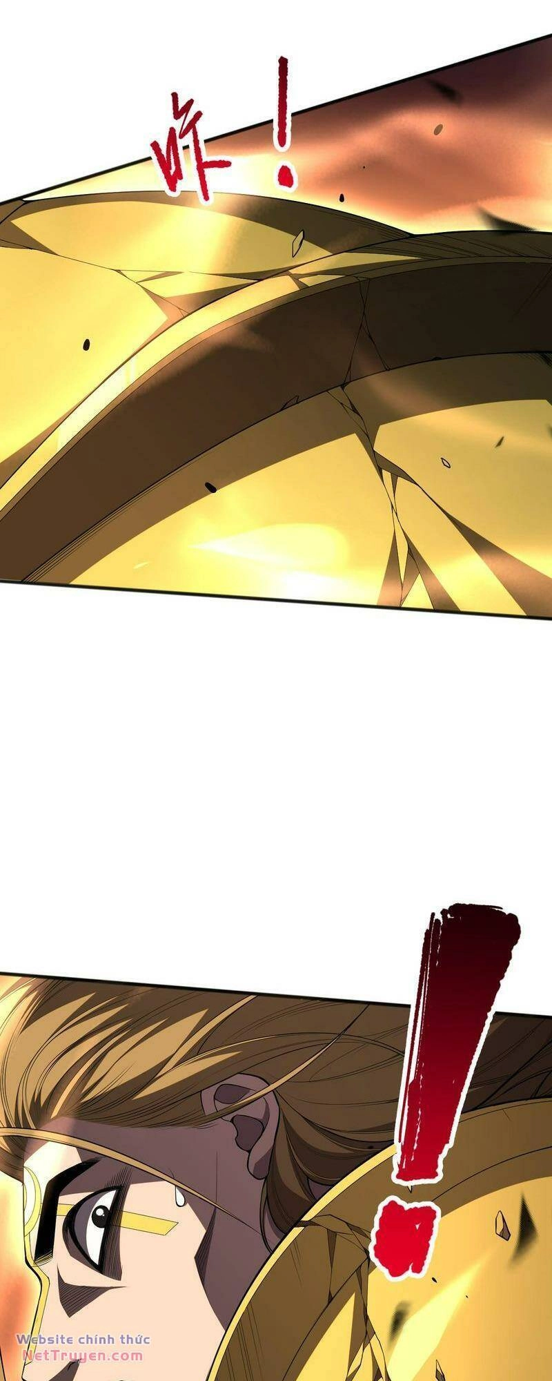 Thảm Họa Tử Linh Sư Chapter 76 - 19