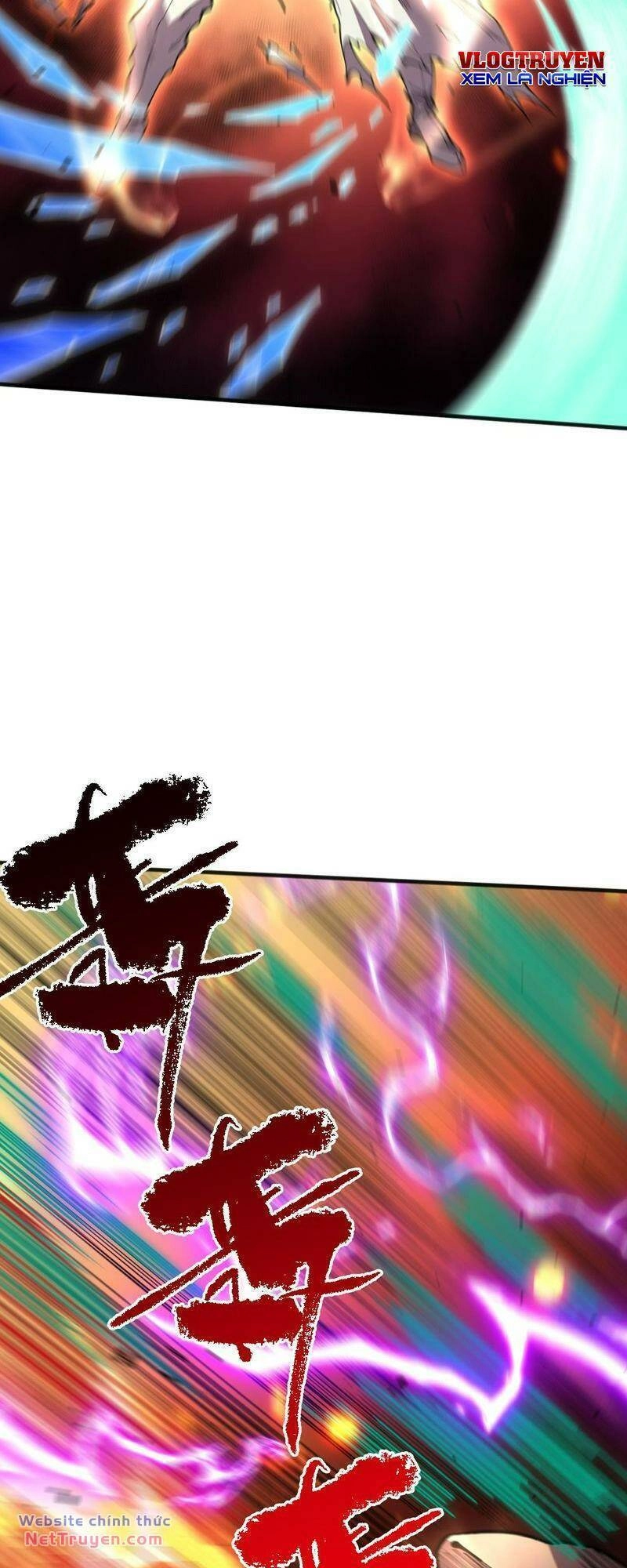 Thảm Họa Tử Linh Sư Chapter 76 - 21