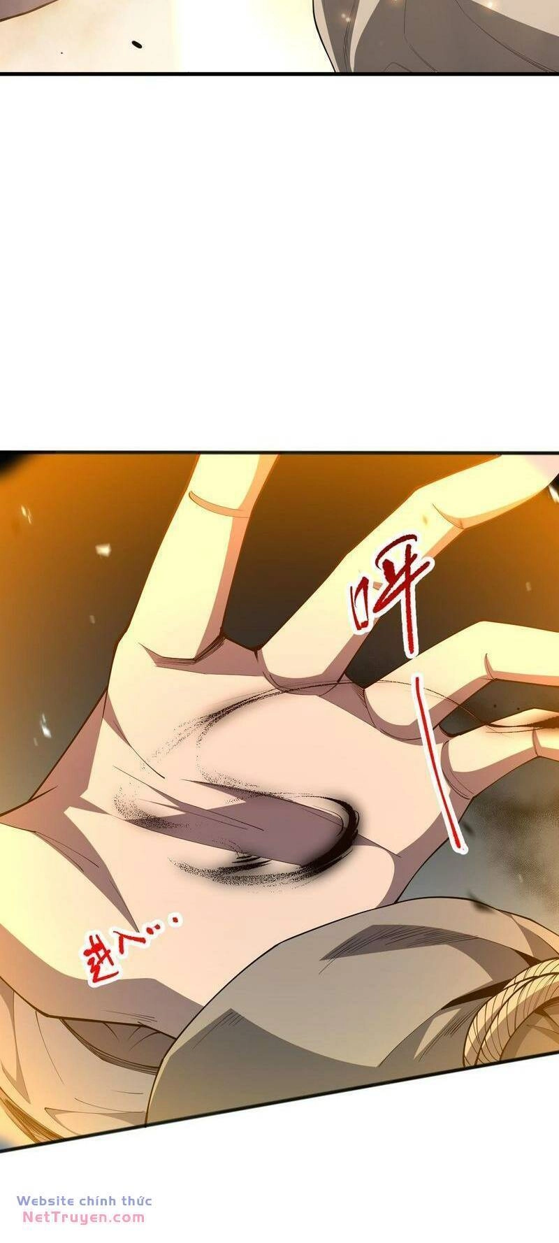 Thảm Họa Tử Linh Sư Chapter 76 - 34