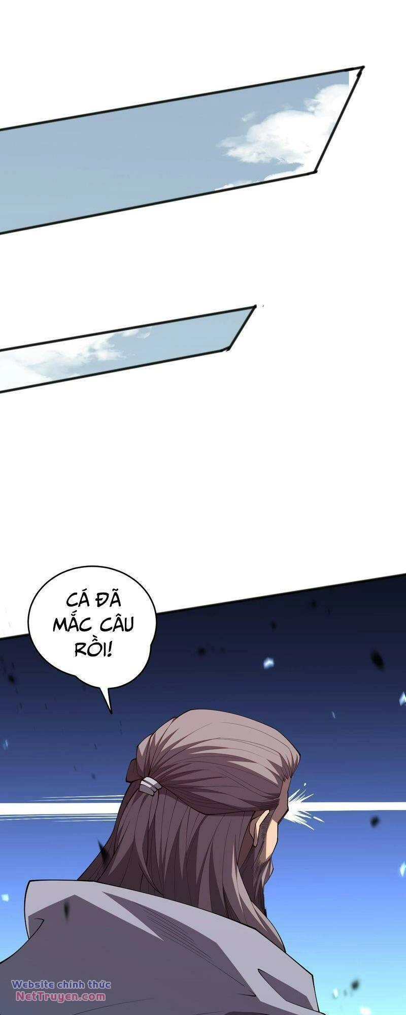 Thảm Họa Tử Linh Sư Chapter 76 - 35