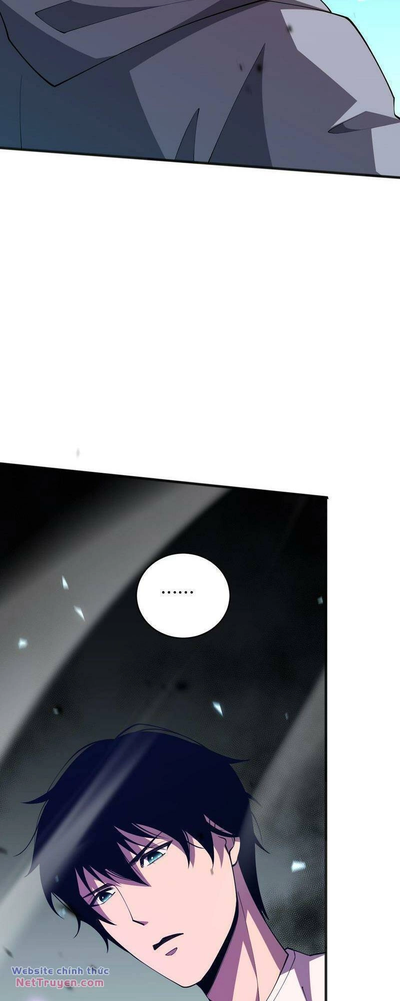 Thảm Họa Tử Linh Sư Chapter 76 - 36